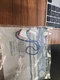 NEW GE Thermistor WR50X23071 Oem Brand New Factory Sealed Genuine