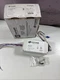 Greengate Cooper Lighting FLT-SP-MV-DC2 Fifthlight Dali Powerpack White