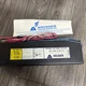 ADVANCE 120V ELECTRONIC BALLAST REL-2P60-S-RH-TP for 75W, 60W, 57W T12 #o4