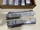 Universal Triad B232IUNVHP-N T-8 Lighting Ballast  *LOT OF 2*