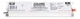 Fulham Lighting WH5-120-L Workhorse 5 Adaptable Electronic Fluorescent Lamp B...