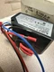 ONE GENUINE THE WATT STOPPER POWER PACK A-120-E-P