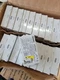 (Lot of 20) EldoLED 274A1J 25 Watt 465mA LED Driver (OTi25W/120-277/1A2/DIM-1/J)