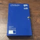Bluebox LTD By Acuity Lighting Control - Dimming Relay Panel GR1416LT 8/16 Relay
