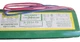 Advance Epak 34 Ballast 120V 60H R-2S34-TP Rapid Start Ballast (T83DG)