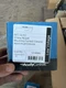 NEW Acuity Controls NIO 1S KO Chase Nipple Contact Closure Input Device 214N54