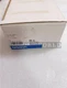 NEW 1PCS Omron ZS-LDC11 Sensor Controller ZSLDC11