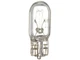 For 1978-1980 Pontiac Grand Am Clock Light Philips 14759CKMV 1979