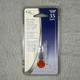 Bright Effects 35 Watt 120v  Clear GY8.6 Base  LBPQ35/8.6 15797