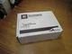 NEW Greengate Cooper Lighting FLT-SP-MV-DC2 Fifthlight Dali Powerpack White