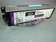 Phillips Advance XH180C180V144BSF1 180 Watt LED Electric Driver 180W 1.8A 347V-4