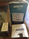 New nLight Acuity Sensor Switch Lighting Controls PS 150 Power Supply 120/277