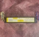 Advance AmbiStar RELB-2S40-SC Fluorescent Lamp Ballast