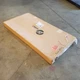 LSI Industries Inc. 573423, LPEC24 SM LED HO, 120/277 Vac 46W Light Fixture.