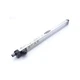 BANNER ENGINEERING WLS28-2CW285XMQ LIGHT FIXTURE USED (488077196 - )