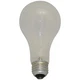 Replacement Bulb for OSRAM SYLVANIA 100A21 250V 100W 250V