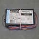Philips Xitanium LED Driver 929000708103, 100W, 1.5A, 120V to 277V AC, 2 Channel