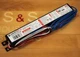 G.E. GE232MAX-N/ULTRA UltraMax T8 instant Start  Light Ballast, 120-277 Voltz
