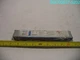 Universal Lighting Technologies Triad Ballast B232IUNVHP-N0001 51643500-E