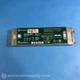 General Electric G1-RN-T8-1LL-120 Rapid Start Electronic Ballast USIP