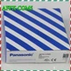 1X Brand New for Panasonic AFPX-COM5 PLC AFPXCOM5 Communication Cassette in box