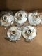 (5 PK) Lampholder w/ Pull Cord LH-12P, Allied Moulded, 250W / 250V NEW FREE SHIP