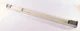 Waldmann Lighting DWD 120 Fluorescent Bulb/Light Fixture