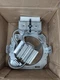 Lithonia LED Downlight Housing OSRAM LDN6 30/20 MVOLT EZ10 3000K For Parts