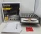Cooper Lumark Crosstour XTOR4B 38W Wall Mount LED Wall Pack 120-277V 5000K - NEW