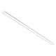 Rca Sd8b4815nu50 Led Linear Fixture, 8 Ft L, 10400 Lm, 84W