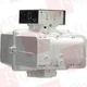 HUBBELL BL-A400P8-WH / BLA400P8WH (NEW IN BOX)