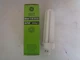 NEW GE GENERAL ELECTRIC  F42TBX/835/A/ECO 42 WATT 4 PIN GX24Q-4