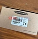 One Banner K50CABT2XGHQ 803847 Sensor New