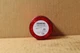 Siemens 8WD4 420-5AB Red Stack Light w/ LED