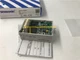 1pcs Brand New In Box PLC AFPX-COM5 AFPXCOM5 Communication Cassette Panasonic