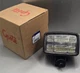Grote 63Z71 Trilliant Lmx Led Work Lights Close Range Deutsch Dt 5000 Lumen Lamp