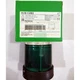 XVBC2B3 1PCS Brand New Schneider XVB C2B3 Led Unit Fast delivery