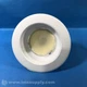 Cree Inc CR6-625L27K-12 LED Downlight Light Fixture FNIP