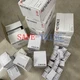1PCS New KEYENCE Light Source CA-DBR8