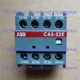 1PC NEW ABB CA5-22E