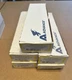 Qty.5 Advance HM2SP20TP F20T12 Preheat Lighting Ballast