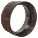 HADCO Shroud Light 4HSO (G)
