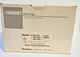 Hunt Control Systems AF-527 Fluorescent Lamp Dimmer 277VAC 40W &ndash; New Open Box