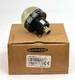 Banner K50LGRYPQ Indicator Light Brand Type 4X, 13 18-30Vdc &mdash; NEW