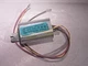 MAGNETEK UNIVERSAL HPS 1000-4B BALLAST STARTER IGNITOR