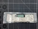 WB27T11276-- Genuine OEM GE Range Control **FREE SHIPPING**