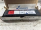 ADVANCE VEL-2P32-RH-TP ELECTRONIC BALLAST 277 VAC FOR 2 T8 LAMPS F32T8 0.21A