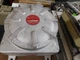 GS O-Z / Gidney Emergi-Lite: GUB-3A / 12EXC36-2EP Emergency Lighting Unit.