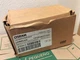 Osram Sylvania LU250/SUPER5-KIT Magnetic Core & Coil Ballast, High Pressure 