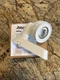 Juno Trac-Master LED Track Light Head &ndash; SP28611-3K-W-WH (3000K, White) &ndash; NEW